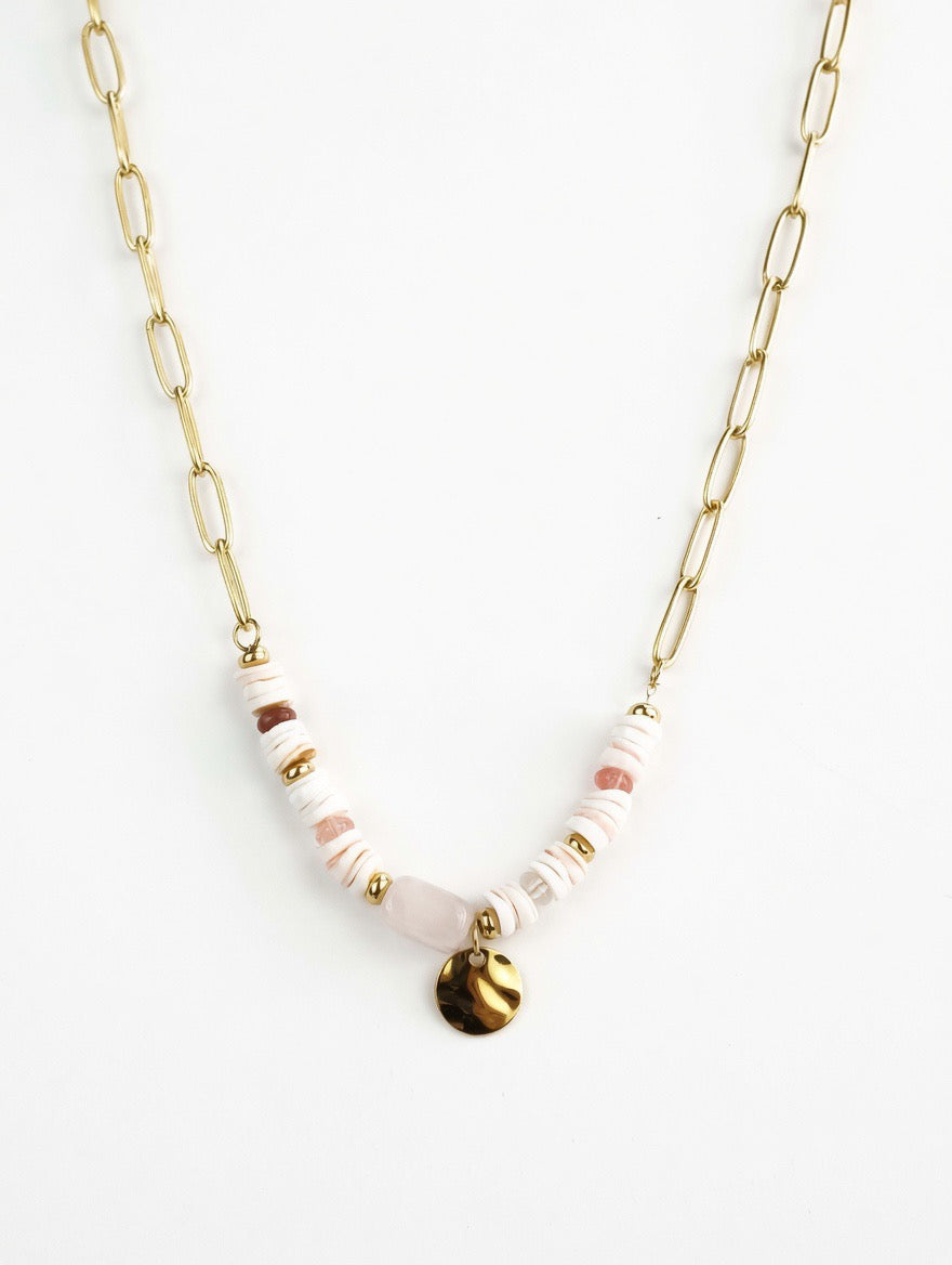Collar Adagio