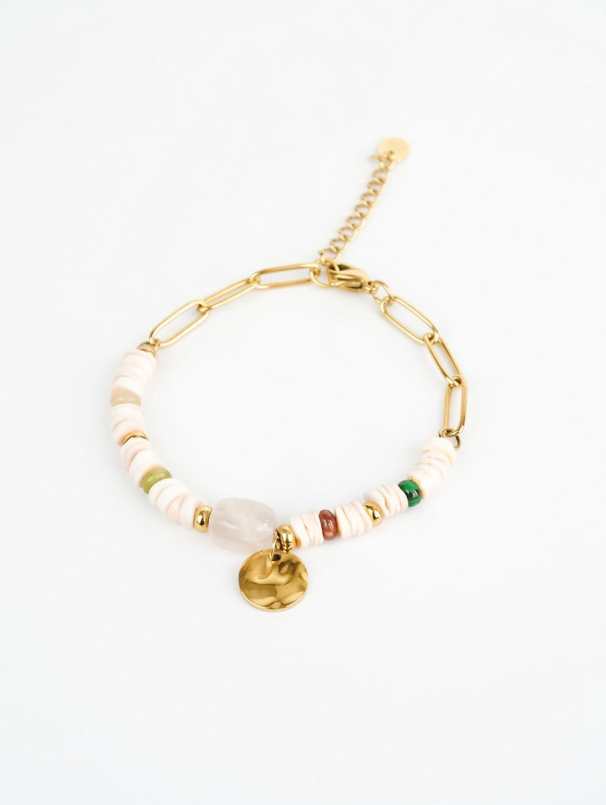 Pulsera Adagio