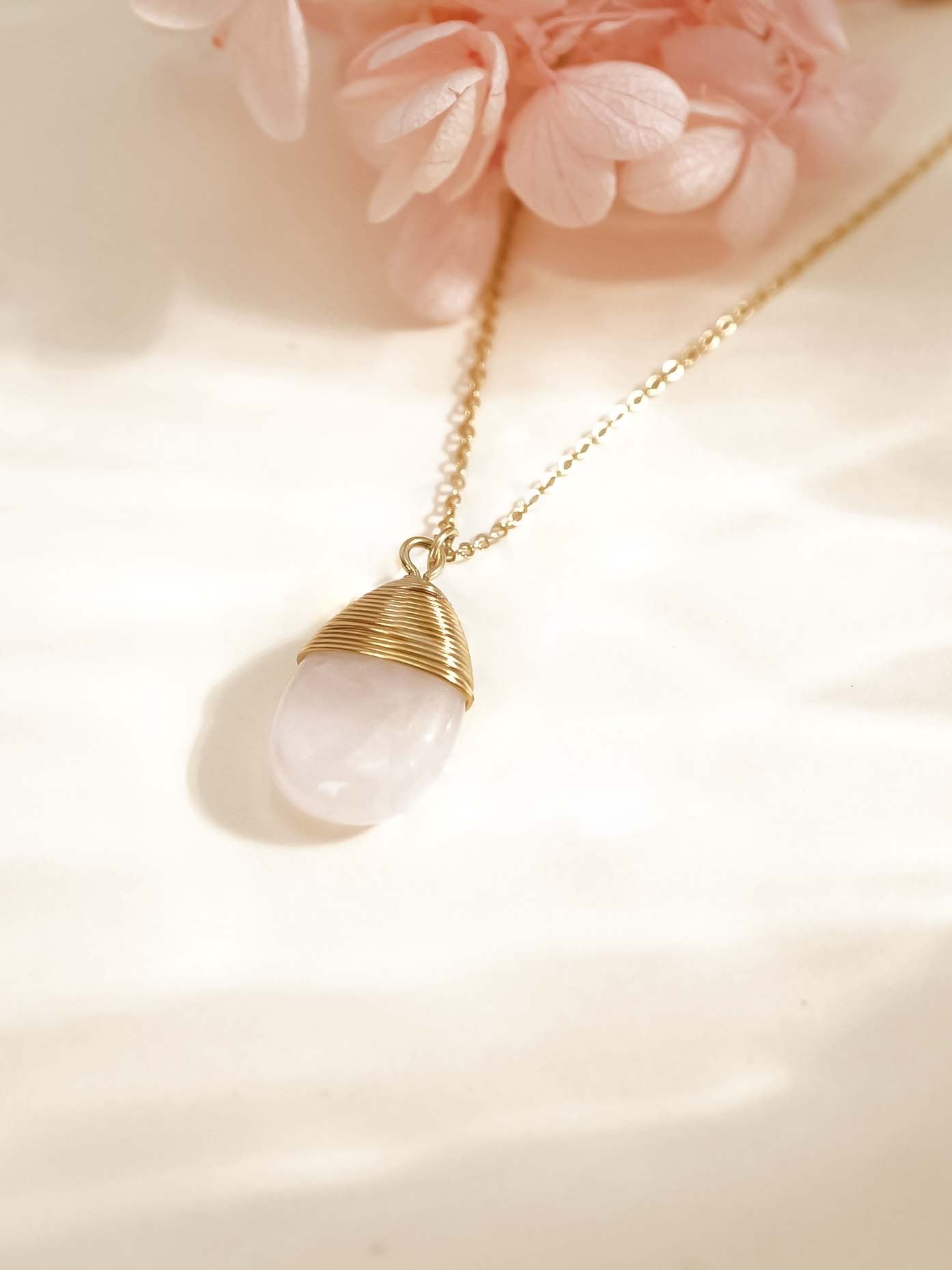 Collares