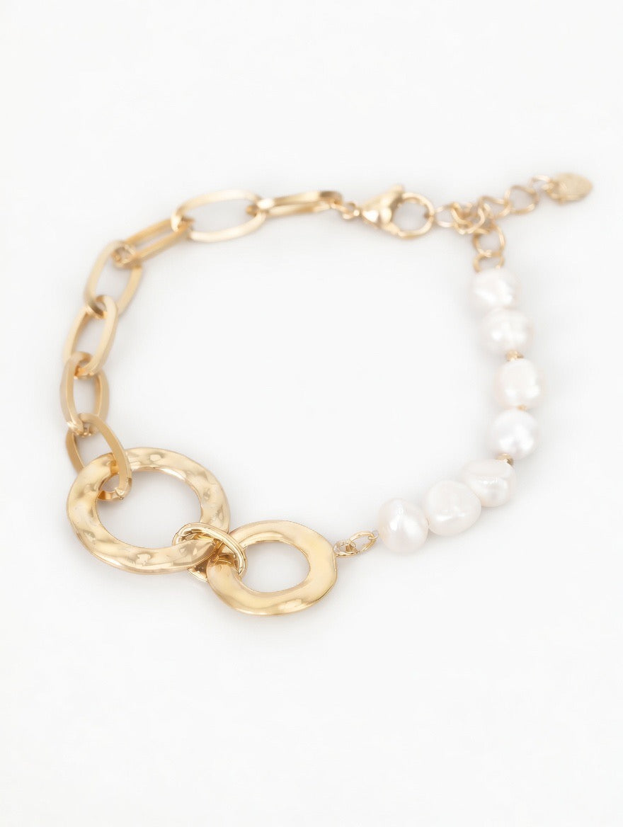 Pulsera Lucien