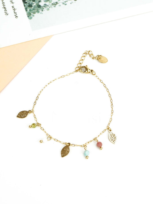 Pulsera Notredam