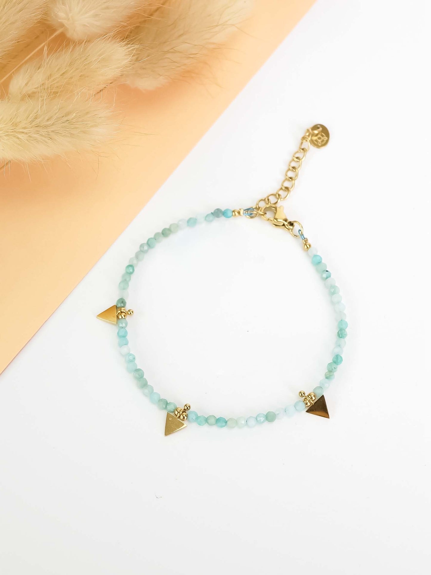 Conjunto Marínela Completo