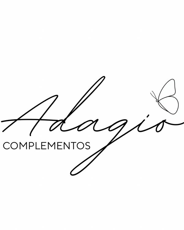 Adagio completentos