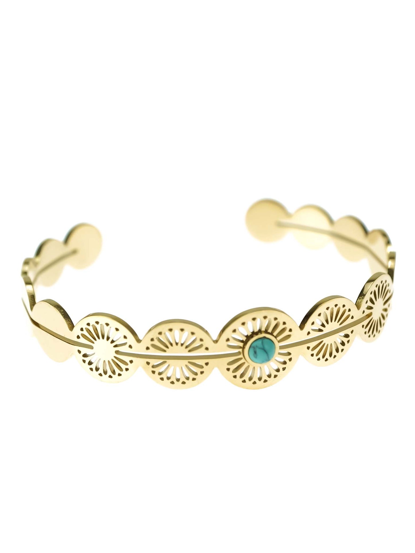 Pulsera Dolce Blue