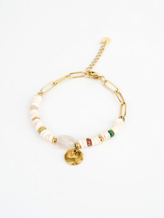 Pulsera Adagio